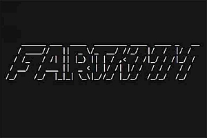 Fartcoin(FARTCOIN币)价格预测2025-2030年:未来价格能到多少?