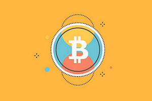 BTC NFT活动送币是真的吗?教你辨别与参与