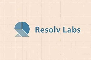 费用开关激活,新稳定币协议RESOLV会成为下一个ENA吗?