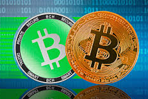 数字货币btc怎么获取?btc和数字货币的区别有哪些?