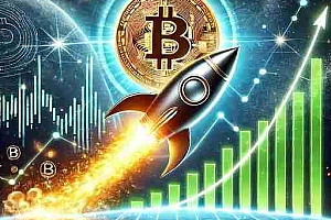 Altcoin季节在这里:现在购买爆炸性收益的最佳加密货币