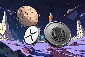 加拿大领导:XRP ETF批准,Defi代币MUTM获得了吸引力