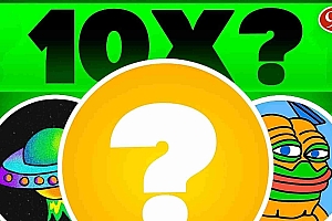 加密ICO,比特币和投资:导航2025年景观