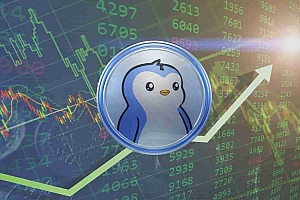 彭格(Pengu