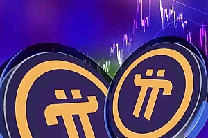 PI硬币,AI猜测和PI2Day 2025:嗡嗡声是什么?