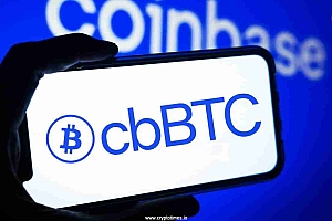 基础上的莱特币:Coinbase的CBLTC Sparks Defi可能性