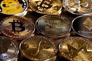 比特币价格,Altcoins,公牛重新获得:导航加密货币景观