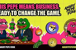 Pepe mania:鲸鱼买和模因硬币狂热