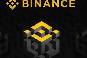 币安Binance:合约100u一天可以赚多少?
