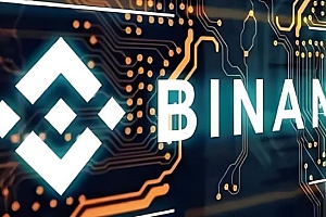 币安币为什么会暴涨20%?BNB未来价格预测(2025-2030)