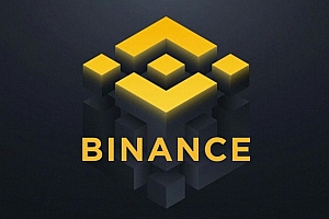 币安交易所官网入口 Binance官方最新网址