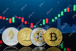 加密货币转错链还能追回吗 币圈常见误操作后的应急处理