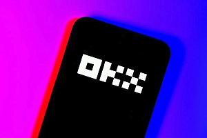 OEX官网入口ios直接进 OEX平台官网苹果登录入口
