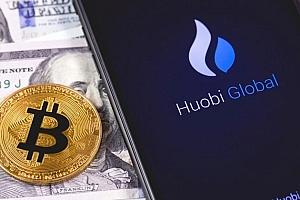 火币比特币购买教程:HTX交易所BTC买入全流程指南
