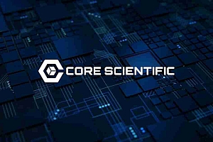 核心科学:从加密矿工到AI Powerhouse?交易谈话升温!