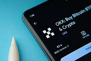 如何在欧易买XRP?在欧易交易所购买瑞波币完整教程