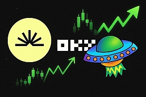 在哪里可以买到SAHARA代币?支持哪些交易所(CEX/DEX)?