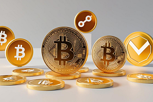 比特币几点平仓合适?比特币怎么平仓最快赚钱?