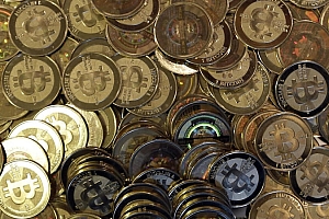 数字资产实时行情聚合网站推荐 多平台数据一览表