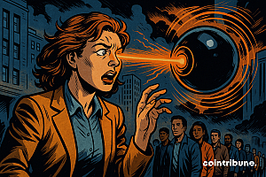 WorldCoin,隐私和创新:导航数字身份的未来