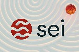 SEI预测:SEI可以收回失去的地面和集会吗?