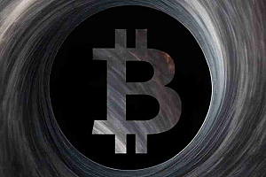 比特币价格公牛运行:看涨模式指向新的价格目标?