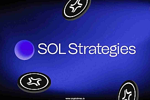 Solana生态系统动力学:收购和思维转变