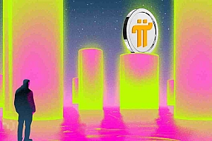 PI网络更新:导航未来的波动和构建