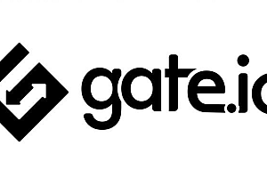 Gate.io大门交易所完整使用手册从开户到交易详细指南
