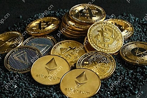 山寨币基本面分析法:如何评估项目价值?