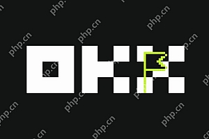 OK欧意交易所官网进入链接 欧易网页版官方入口