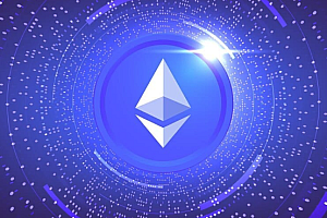以太坊(ETH)价格预估: 2025、2026、2027-2030年预测