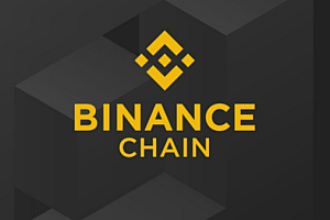 安卓手机怎么下载安币BinanceAPP 安币APP官方版安卓Binance正式下载链接