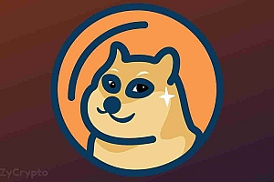 Bitwise,Dogecoin ETF和SEC的批准:我们还在吗?