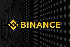 币安Binance交易平台官网最新访问地址 币安平台APP官方下载通道