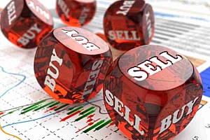 XRP,Cardano和Magacoin Finance:在2025年绘制加密课程