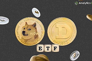Doge&APT ETF Race:SEC归档提示Crypto ETF Evolution