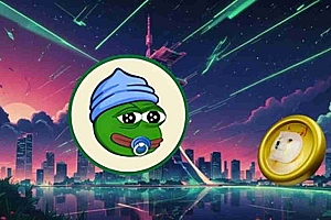 Dogecoin,Lilpepe和Meme硬币:2025年的HAPS是什么?