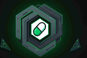 pump.fun的应用程序升级:它会将寿命泵入泵令牌吗?