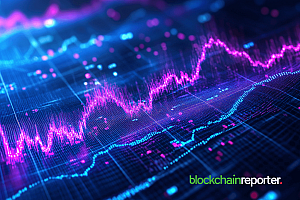 AltCoin Exchange流量下降:这里的前积累是吗?