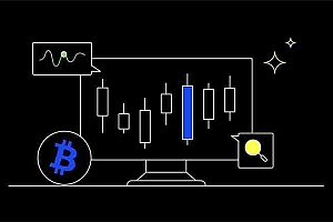 什么是对称三角形态?与其他三角形模式有什么区别?一文解析
