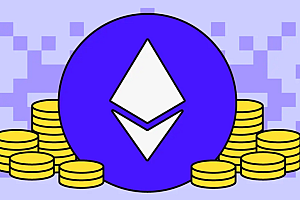 ETH 是否适合做定投?周期策略与止盈设定参考