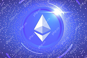 现在买 ETH 合适吗?市场支撑点与投资时机解析