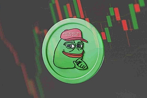 PEPE价格检查:新兴信号出现?目标是什么?