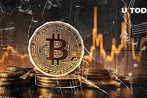 比特币的新ATH时代:加密货币的数字淘金热