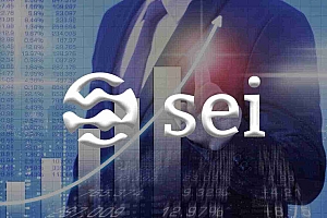 SEI Surges:它可以打破$ 0.50的障碍吗?