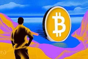 比特币与Google:加密司法公正?