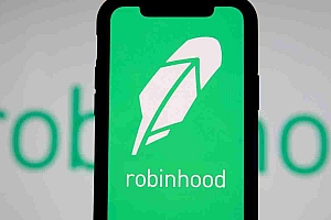 Robinhood的加密扩展:比特币,Solana和XRP的微观期货!
