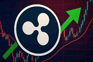 XRP,Ripple和SEC:战斗终于结束了吗?