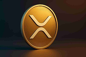 XRP的突破潜力:沉默破碎,下一步是什么?